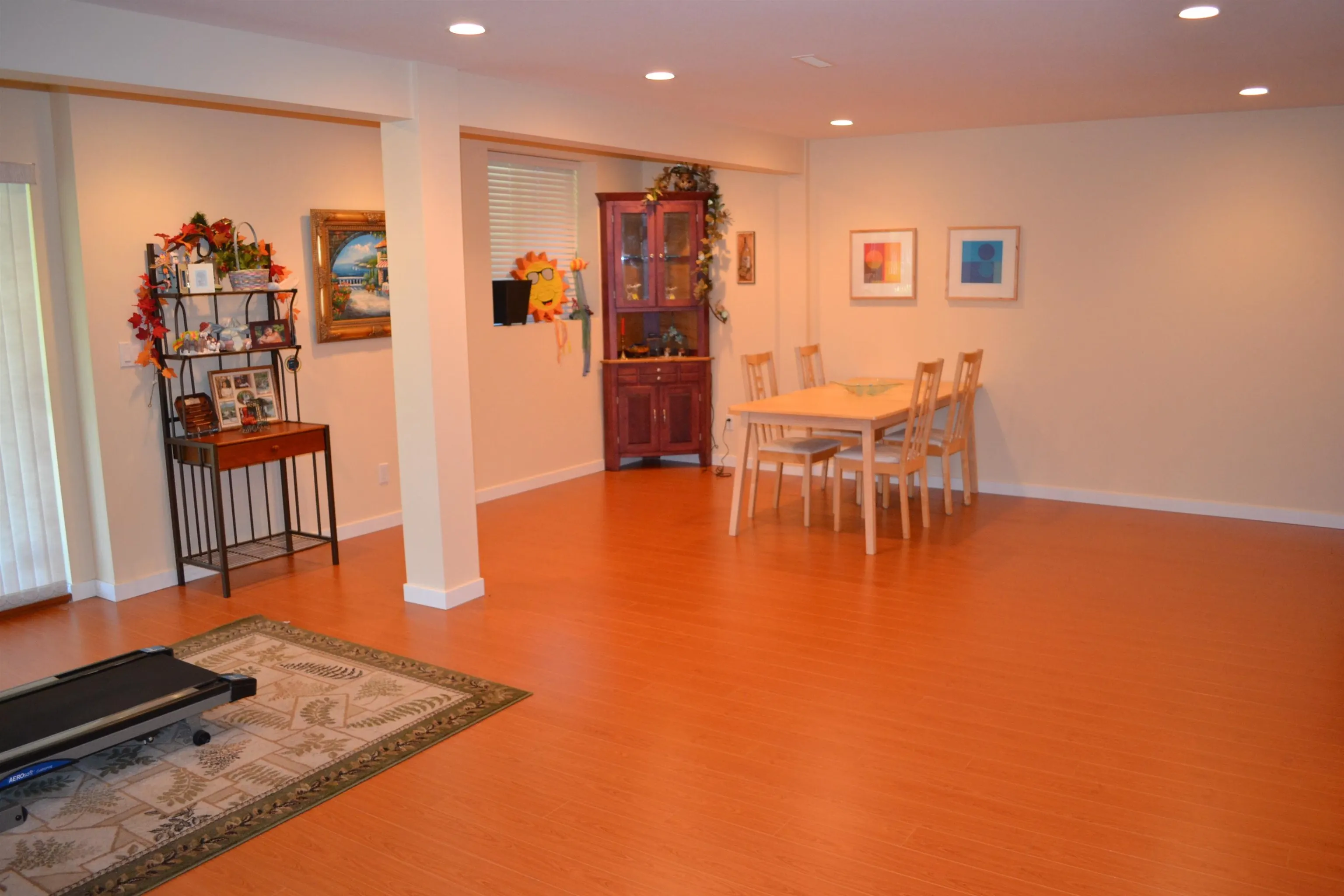79 Maple Drive