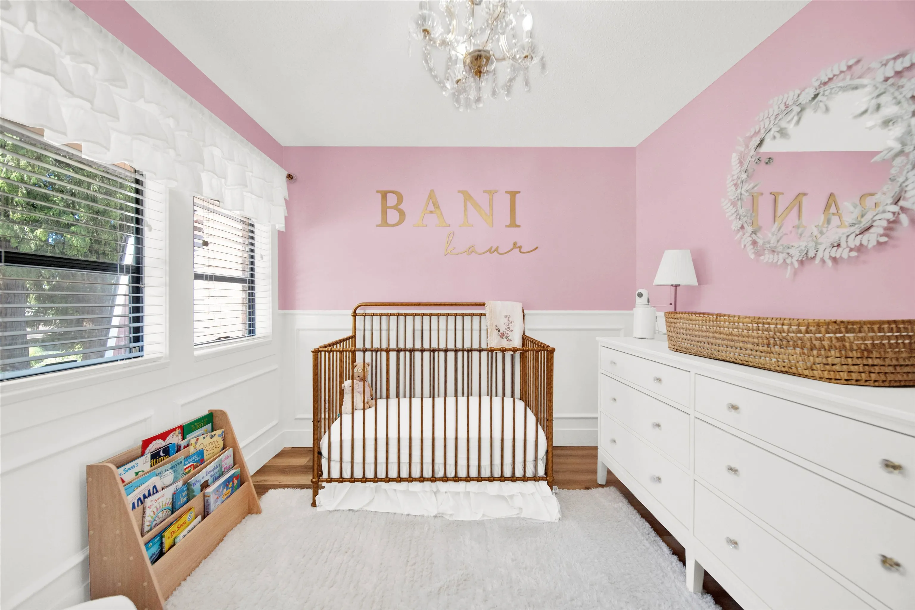 11473 Royal Crescent