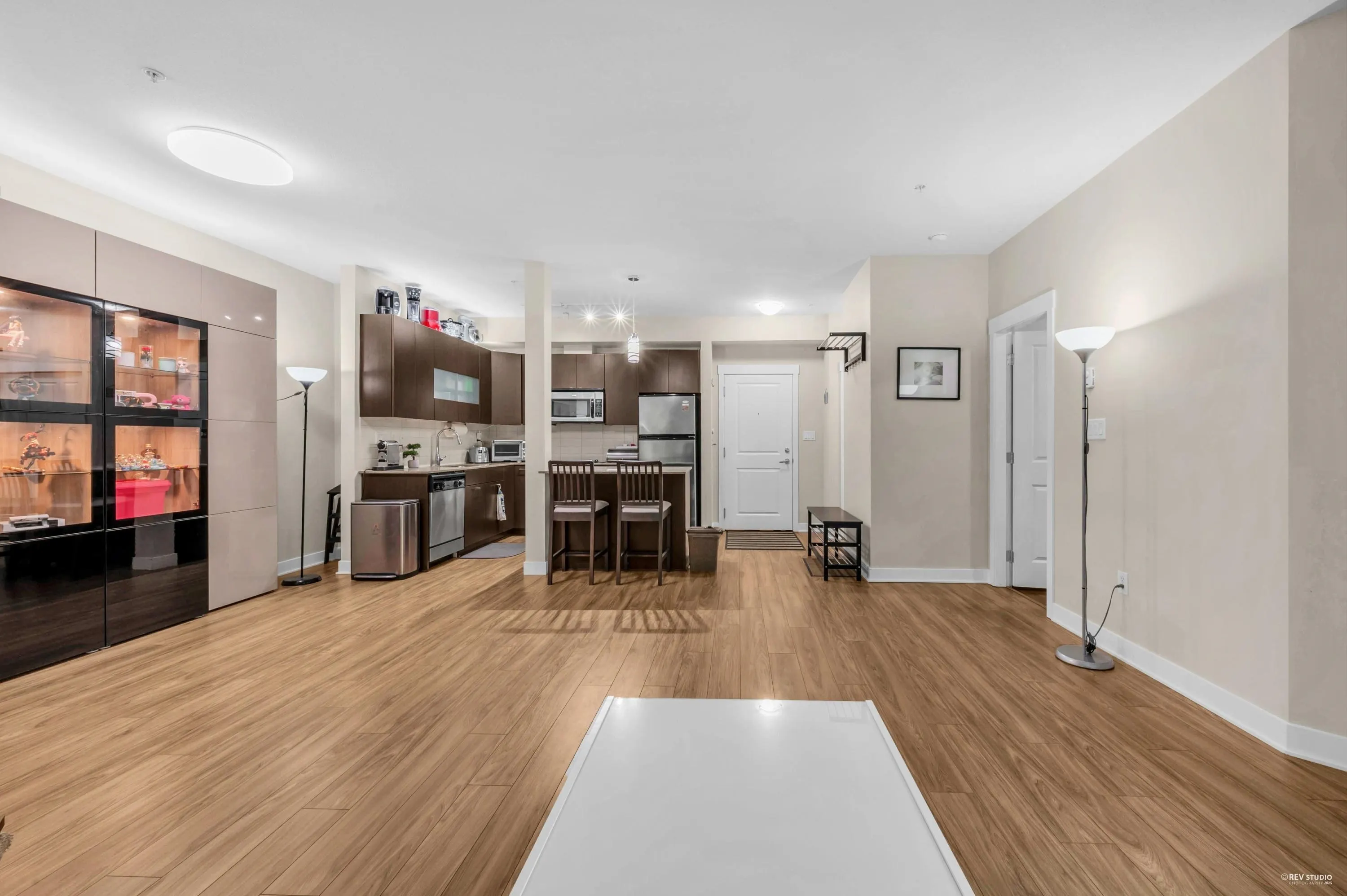 114 13321 102a Avenue