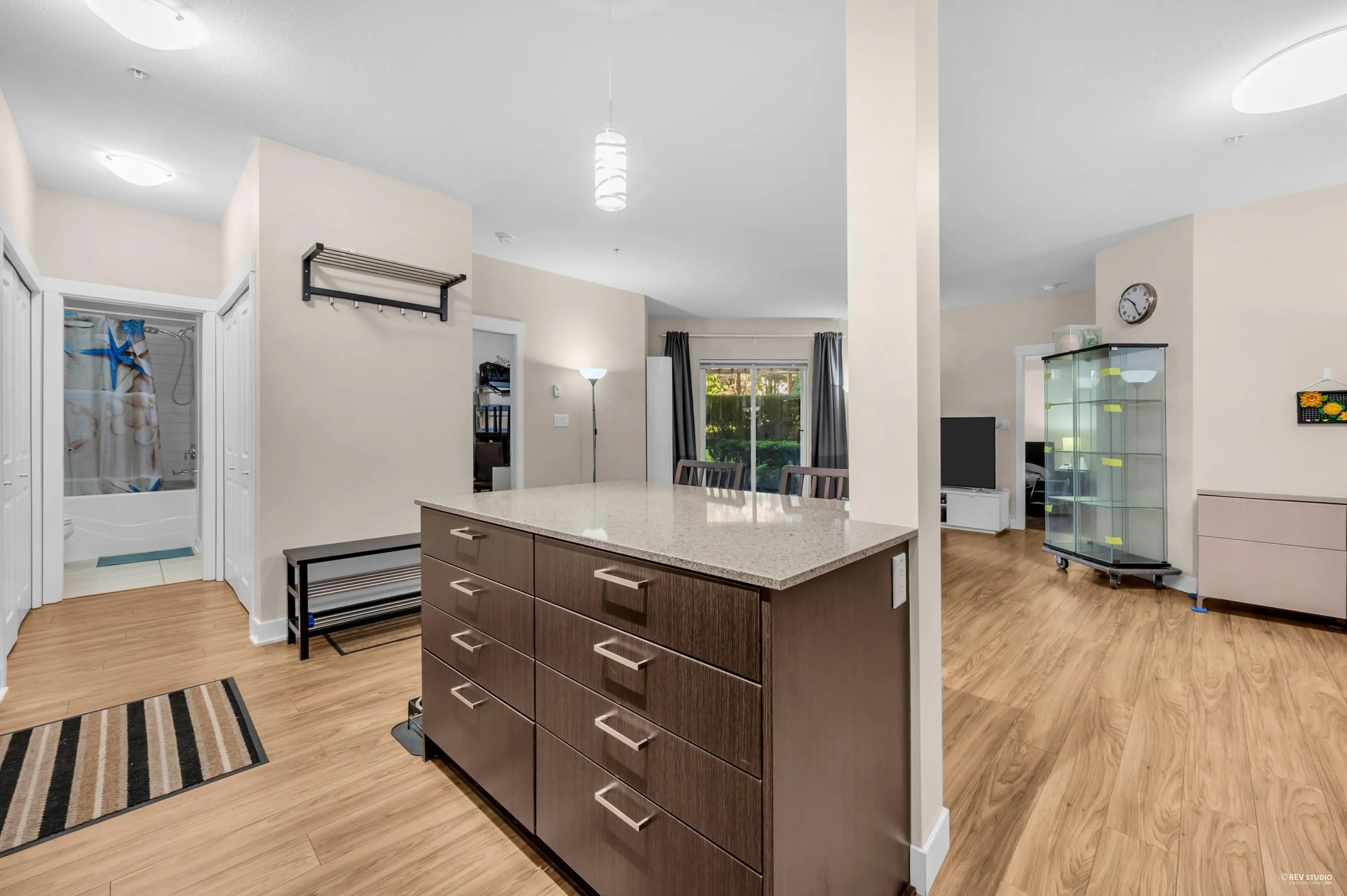 114 13321 102a Avenue