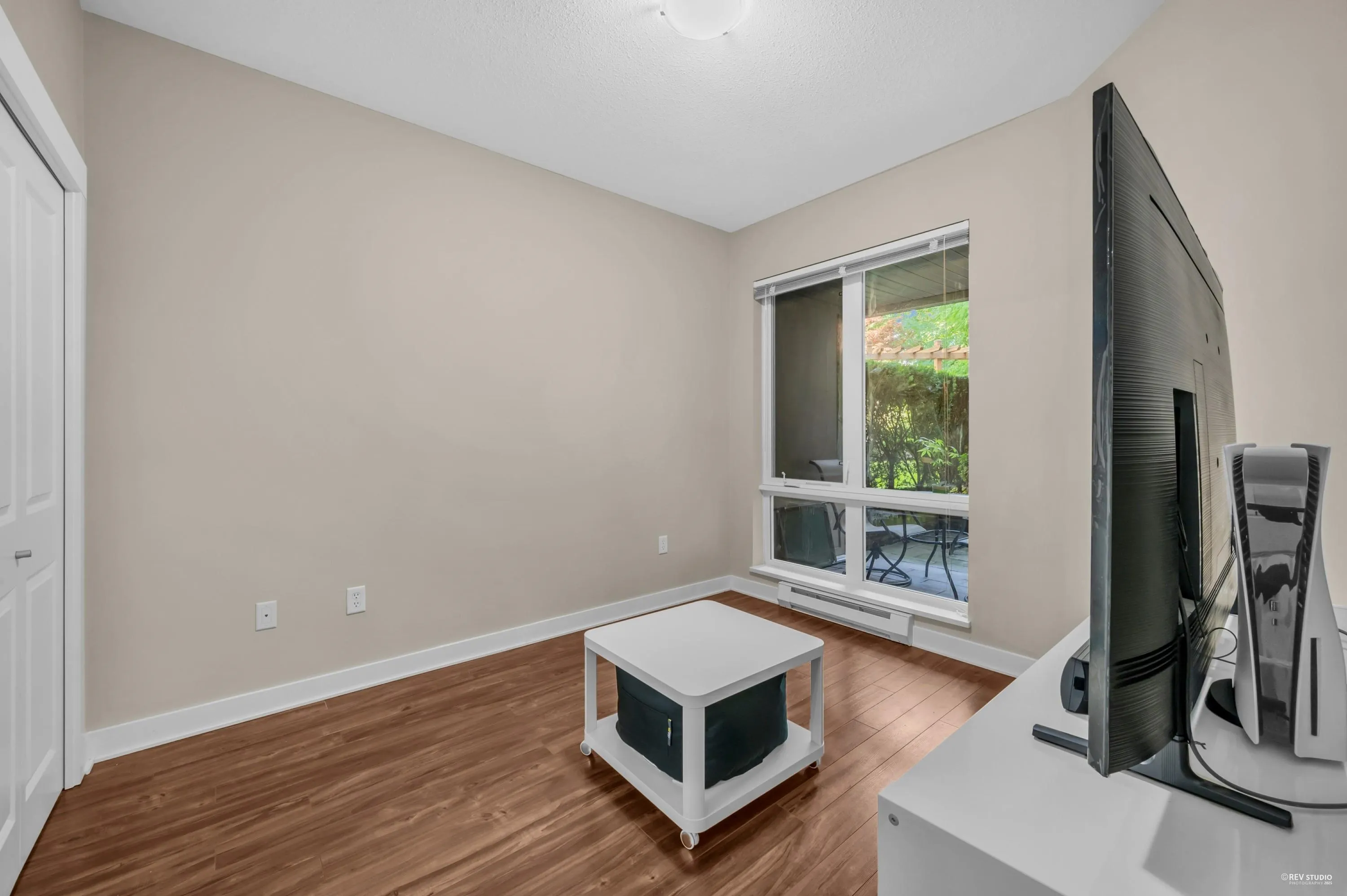 114 13321 102a Avenue