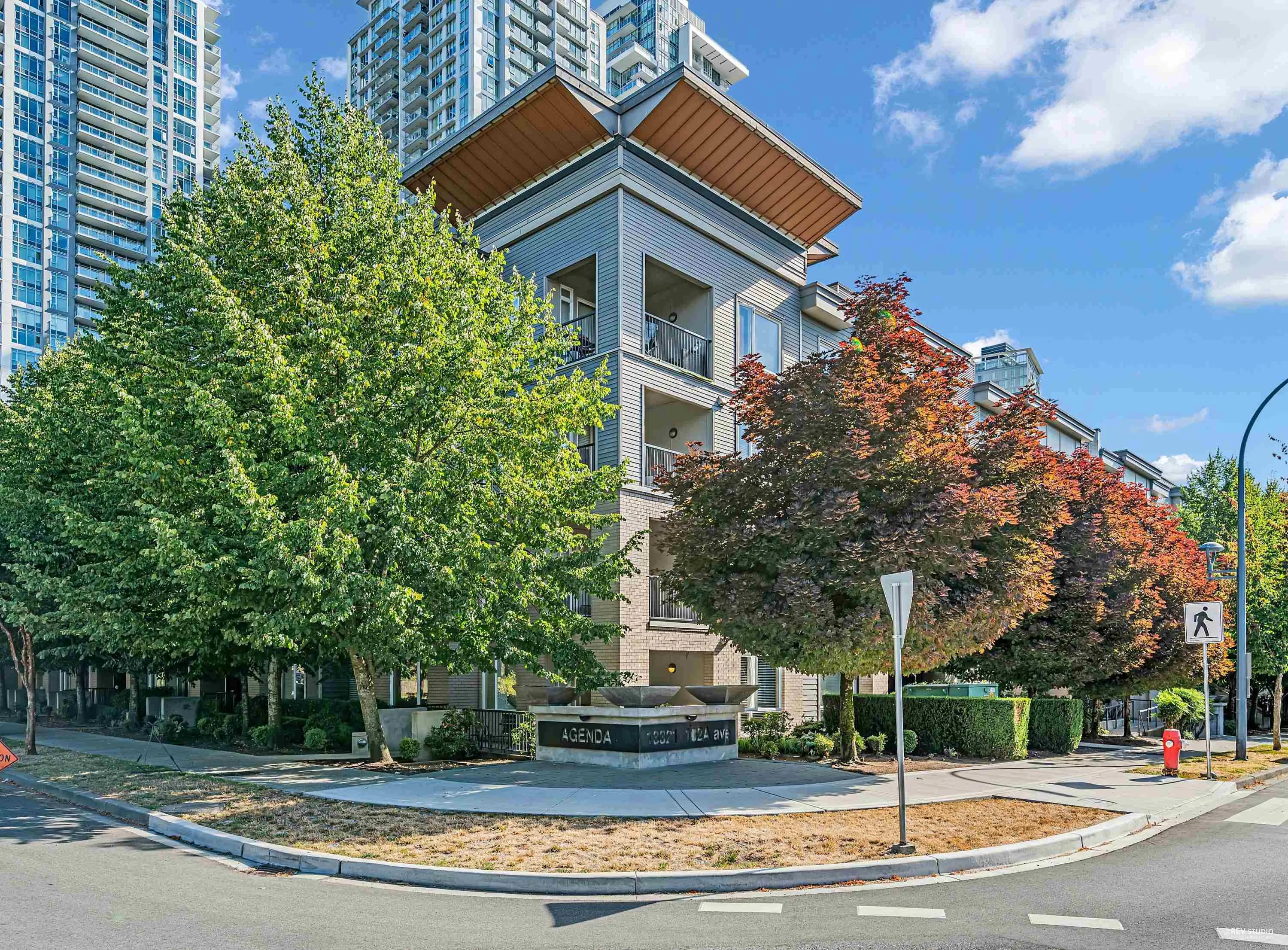 114 13321 102a Avenue