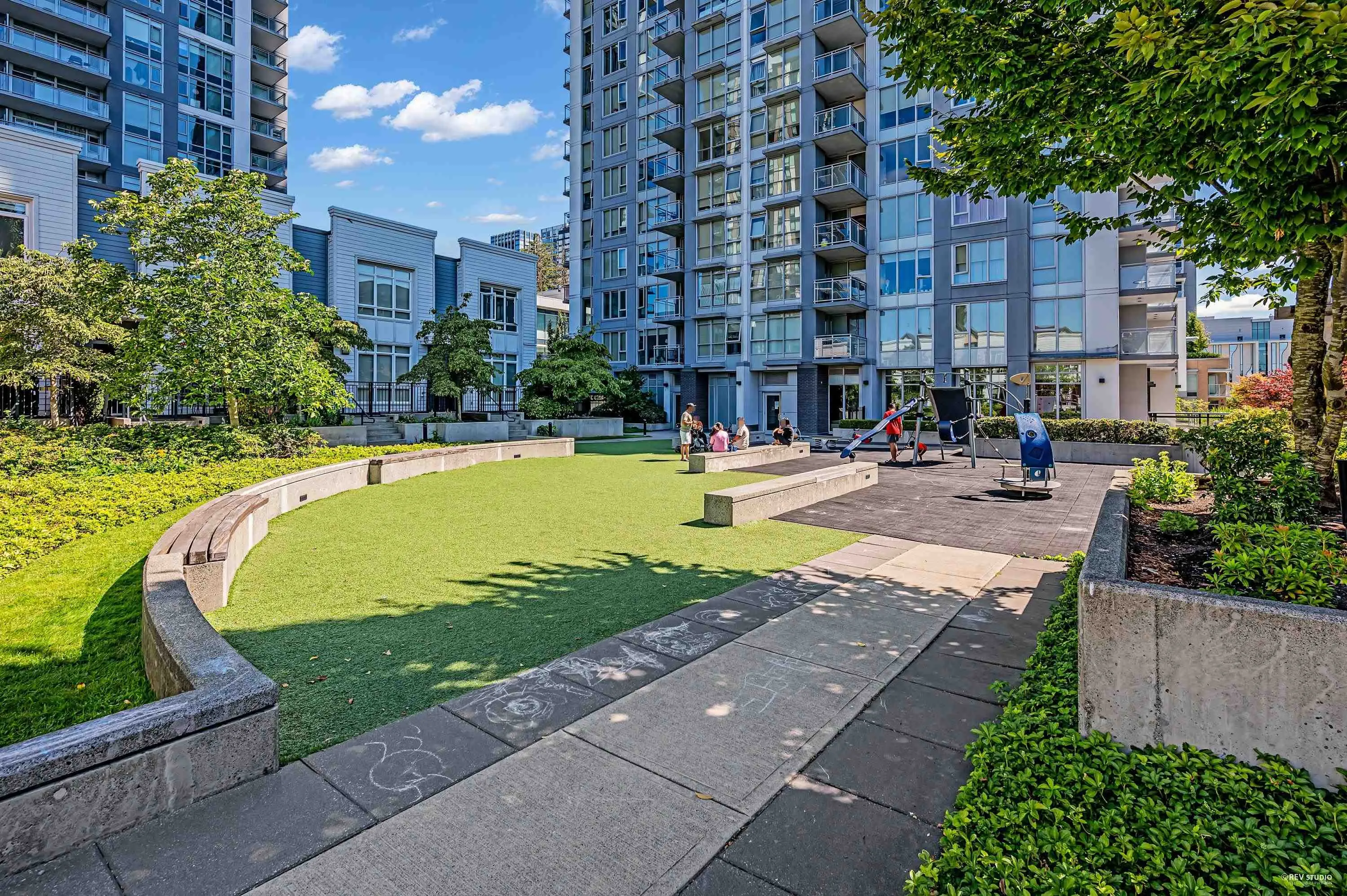 114 13321 102a Avenue