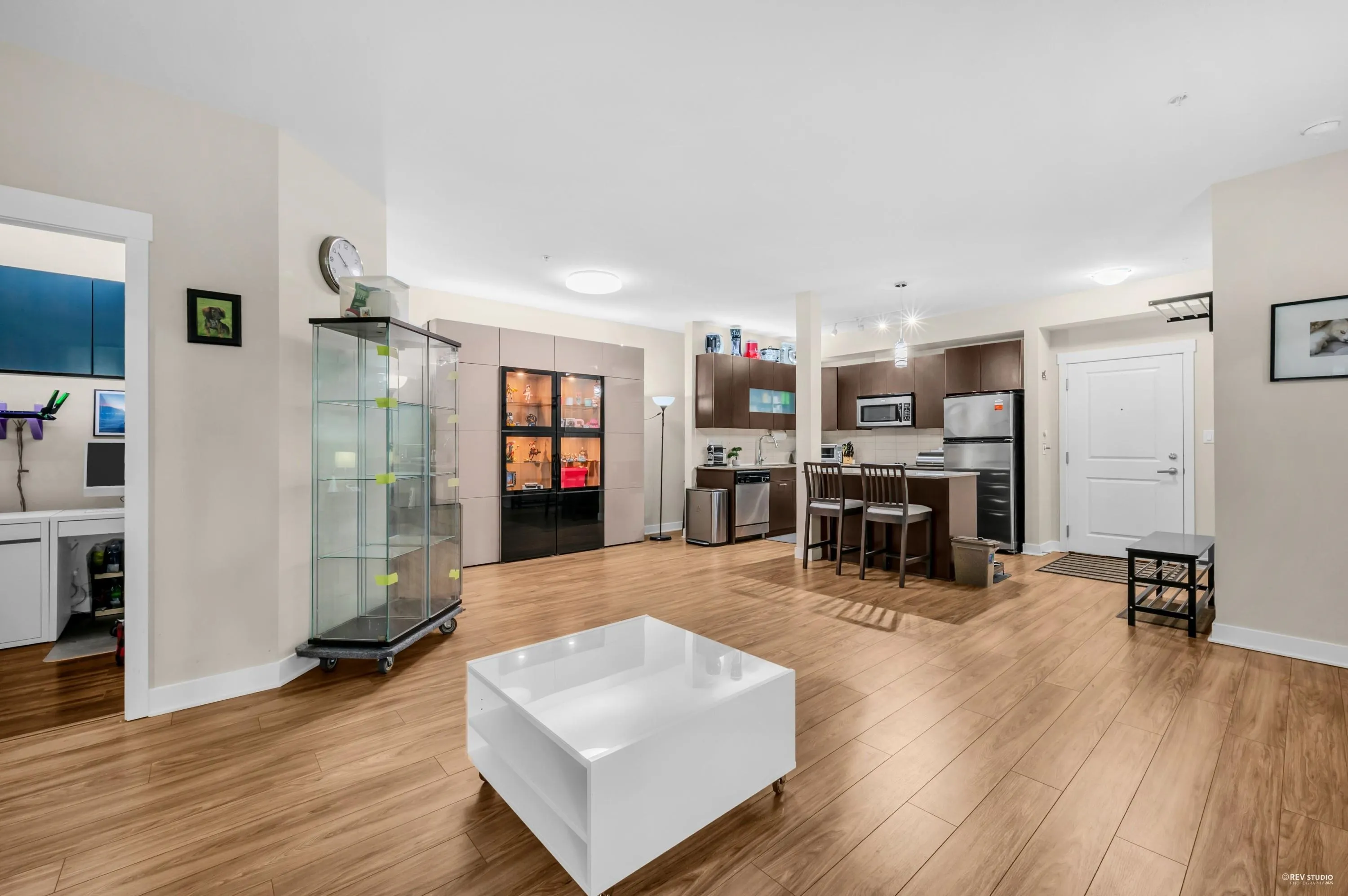 114 13321 102a Avenue