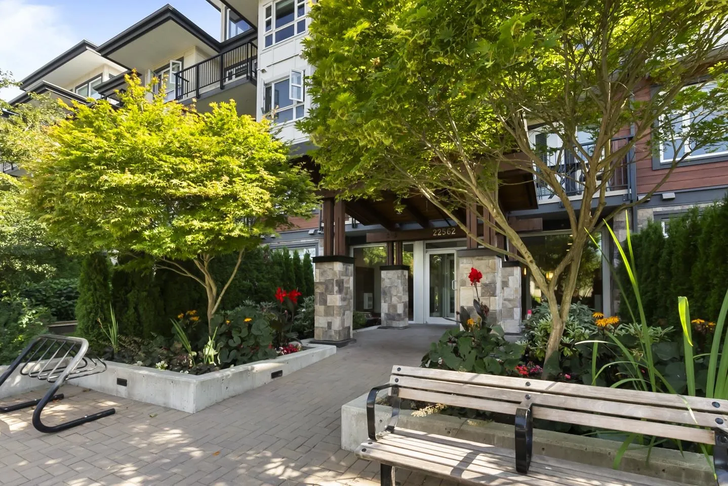 209 22562 121 Avenue