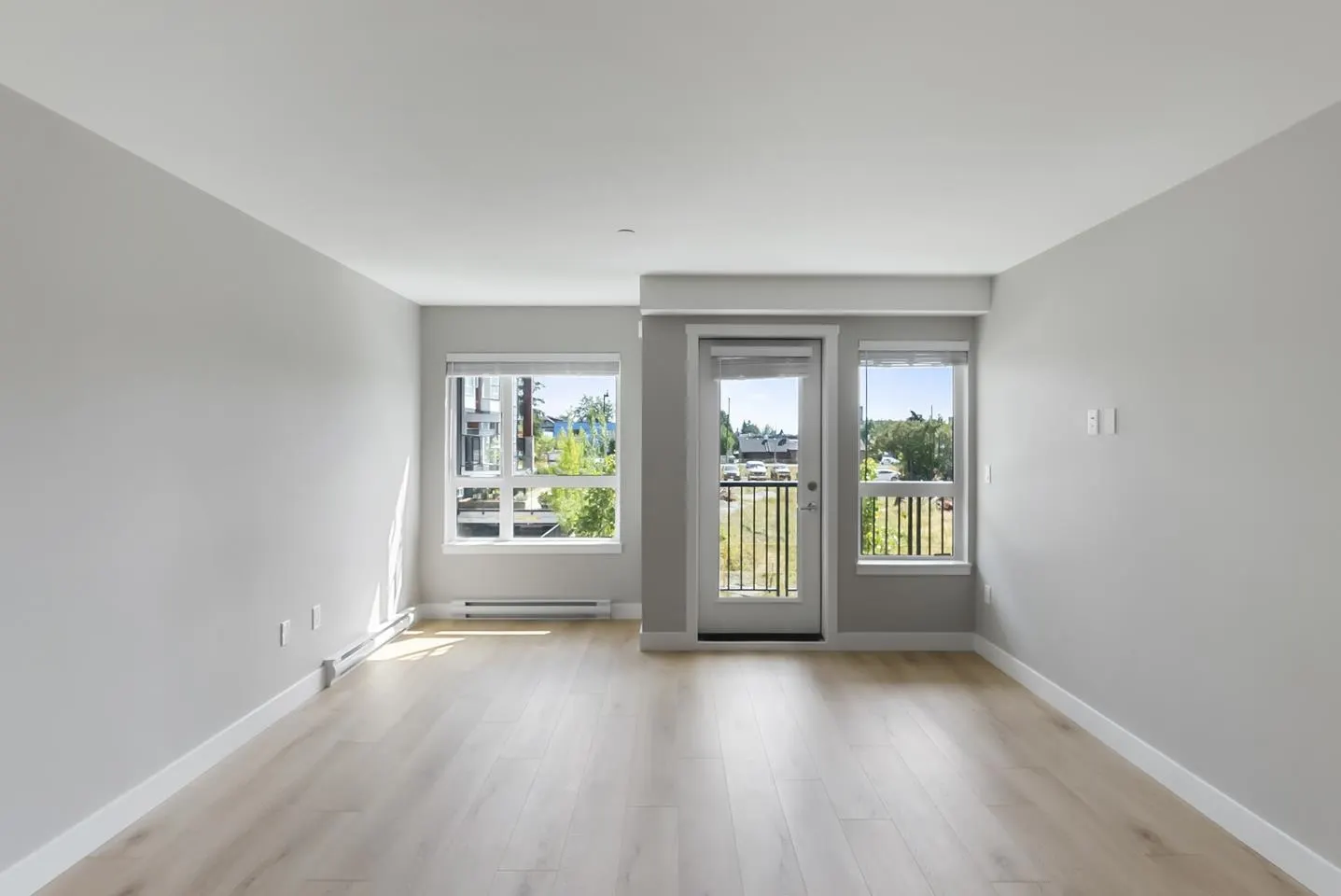 209 22562 121 Avenue
