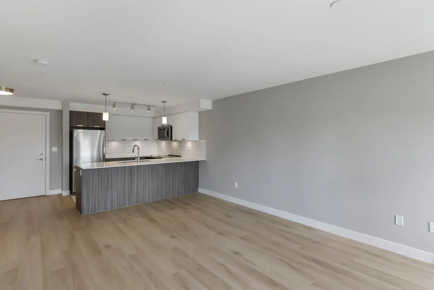 209 22562 121 Avenue