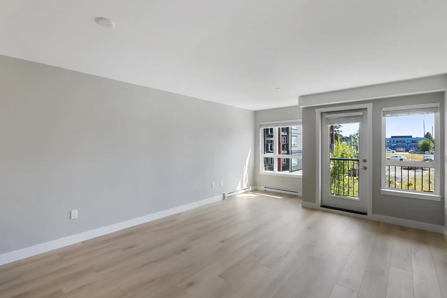 209 22562 121 Avenue