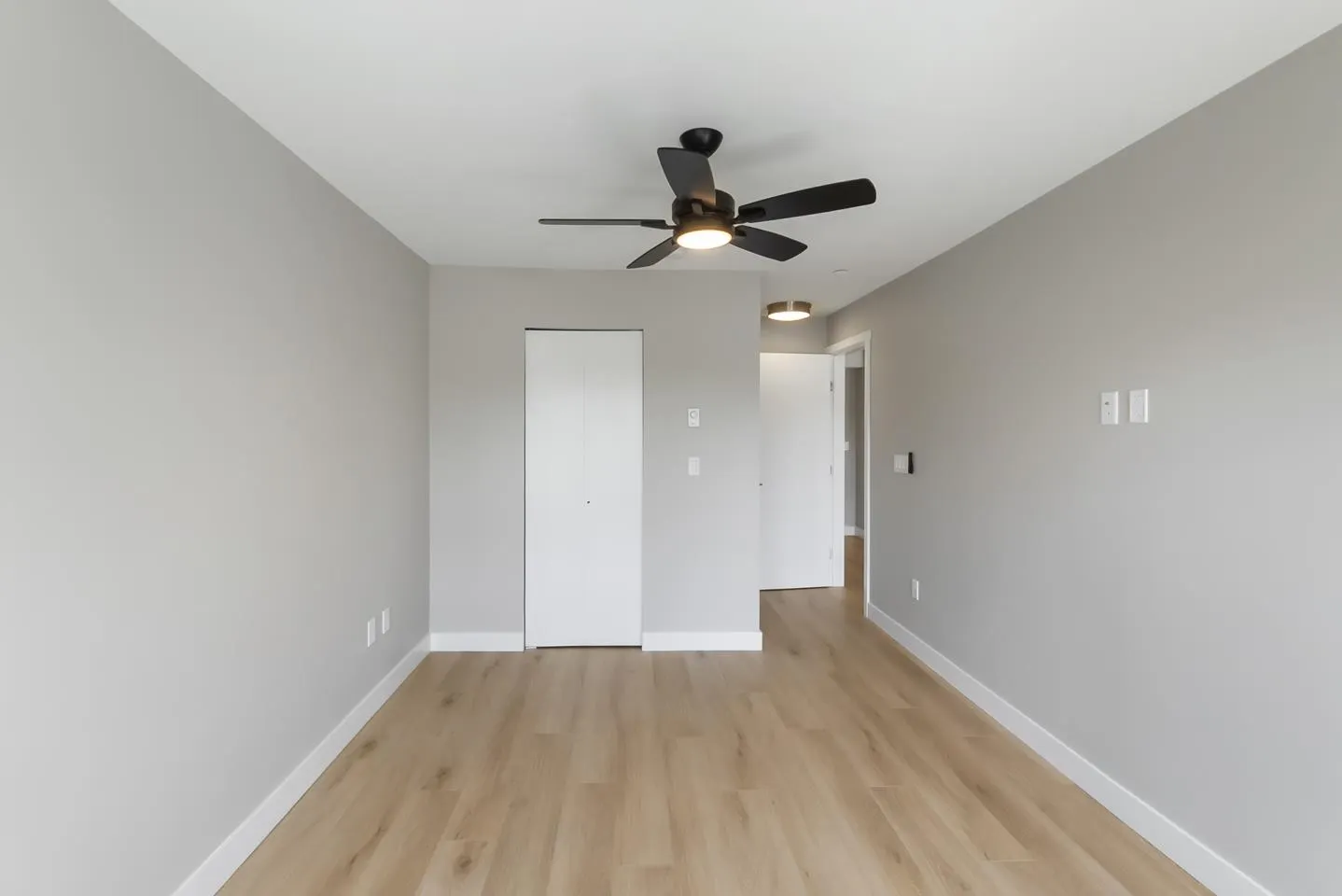 209 22562 121 Avenue