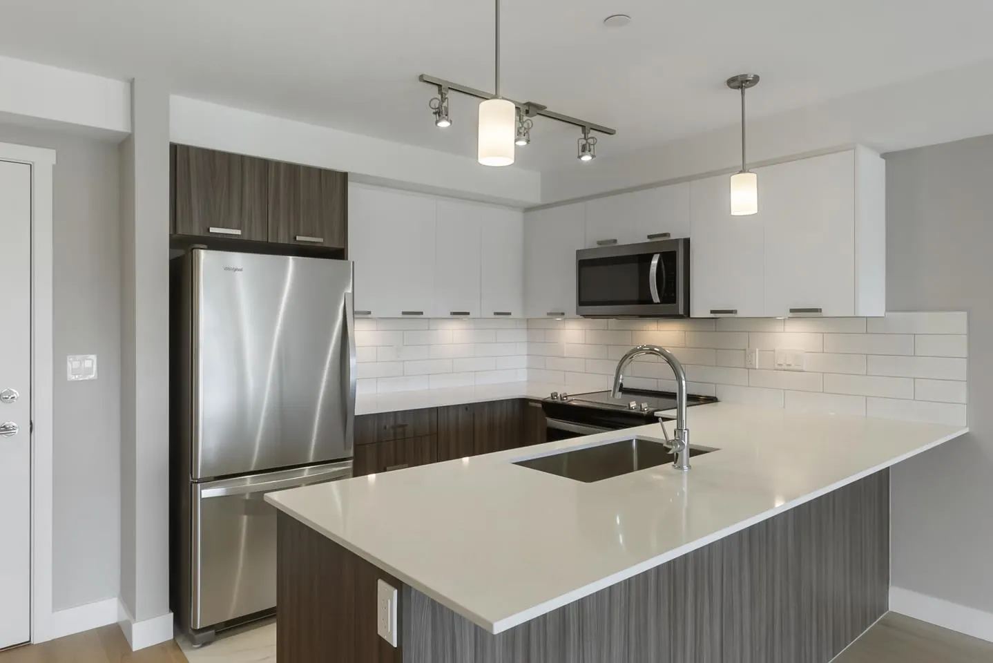 209 22562 121 Avenue