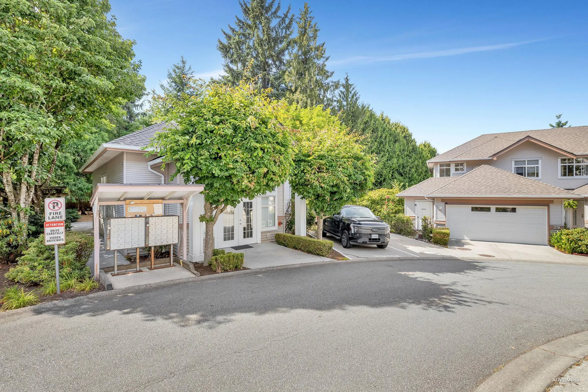 43 11860 River Road