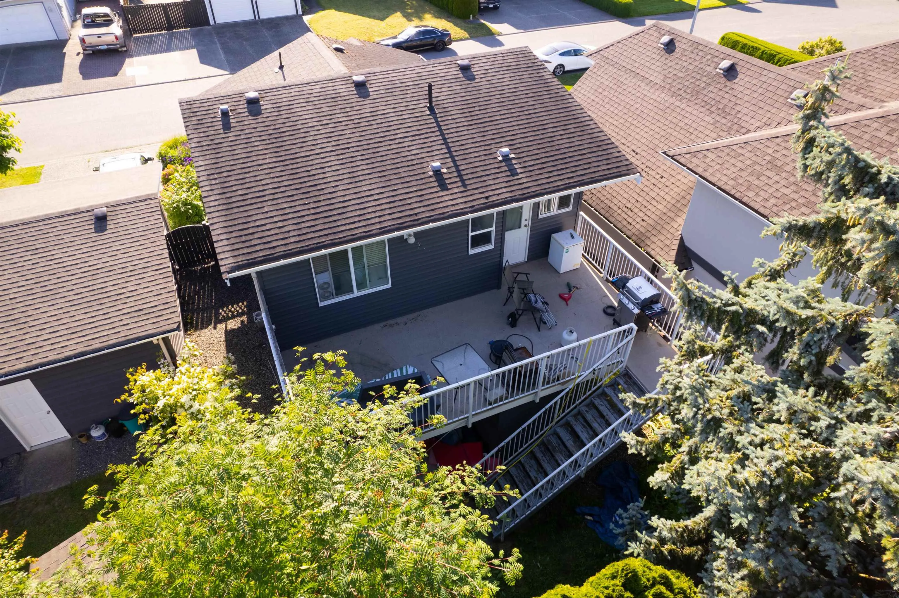 46187 Christina Drive