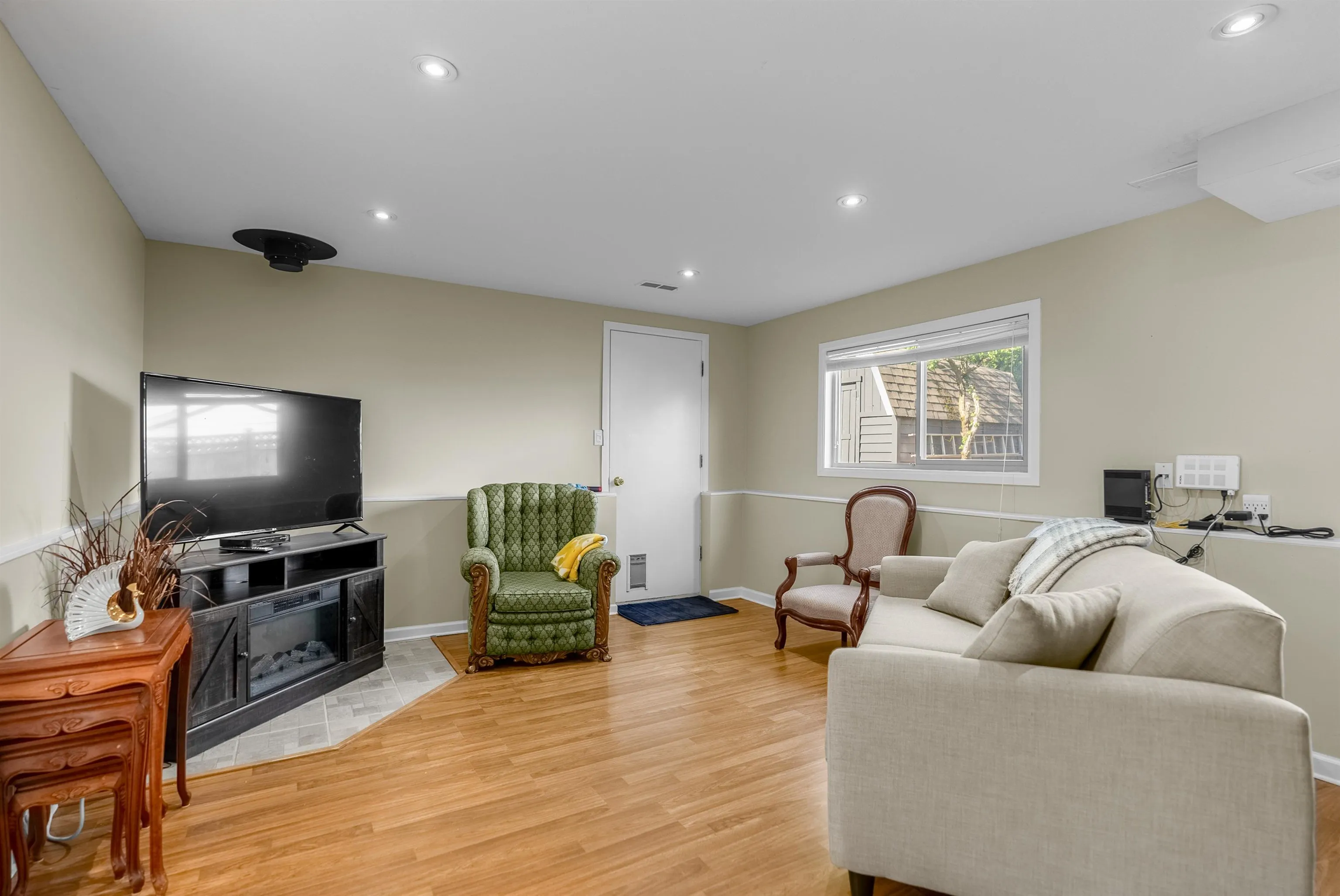 46187 Christina Drive