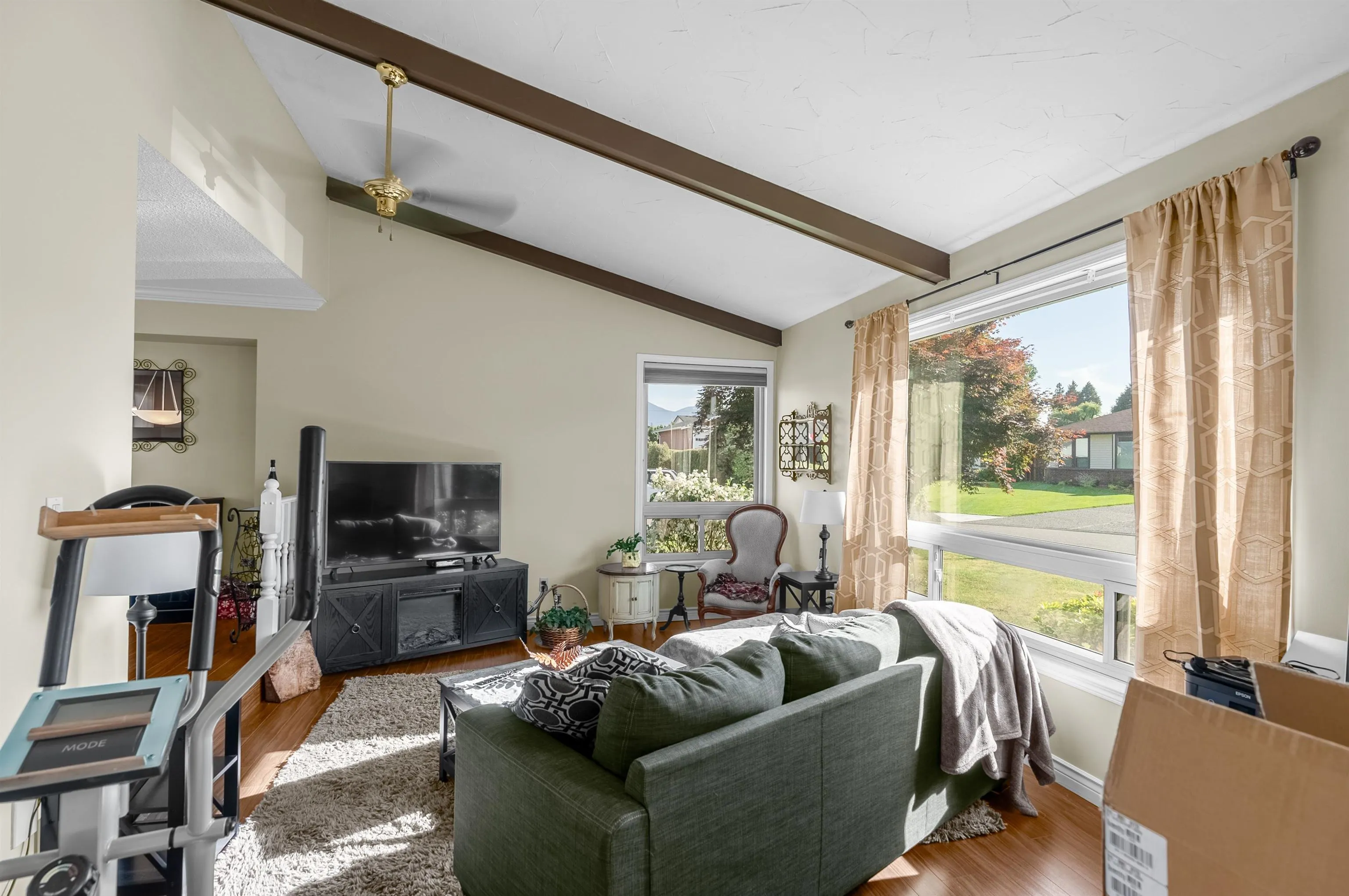 46187 Christina Drive