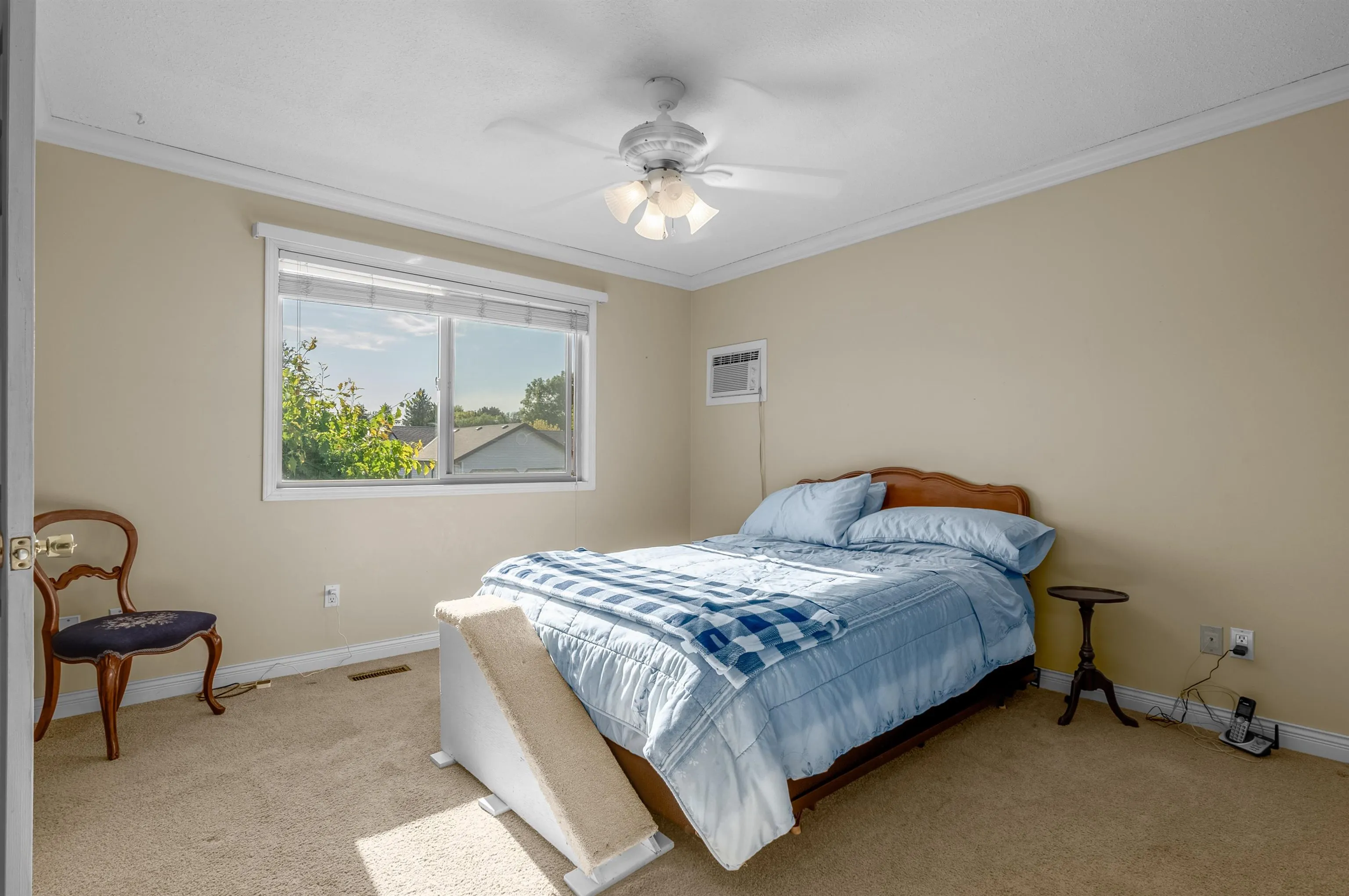 46187 Christina Drive