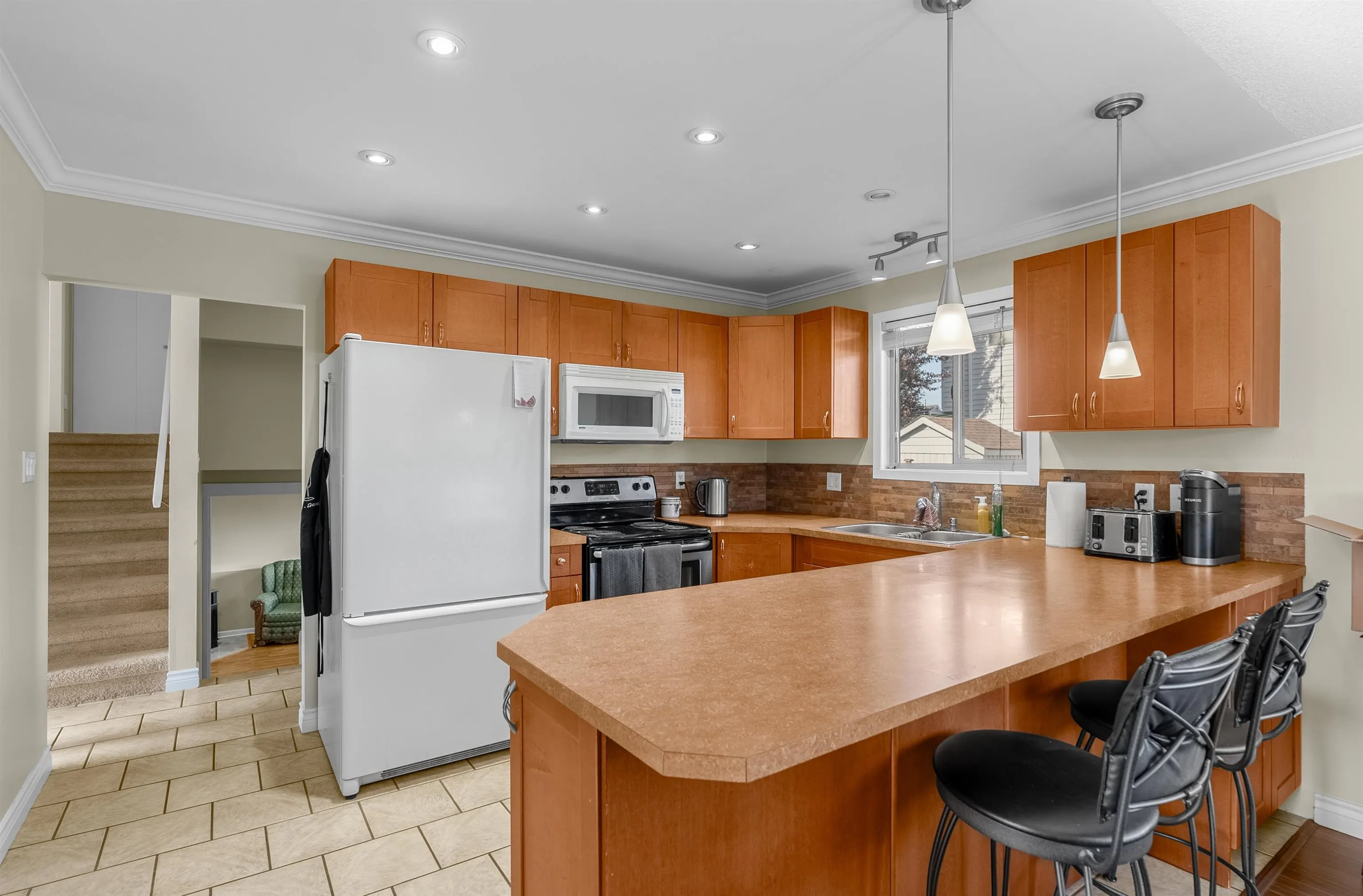 46187 Christina Drive