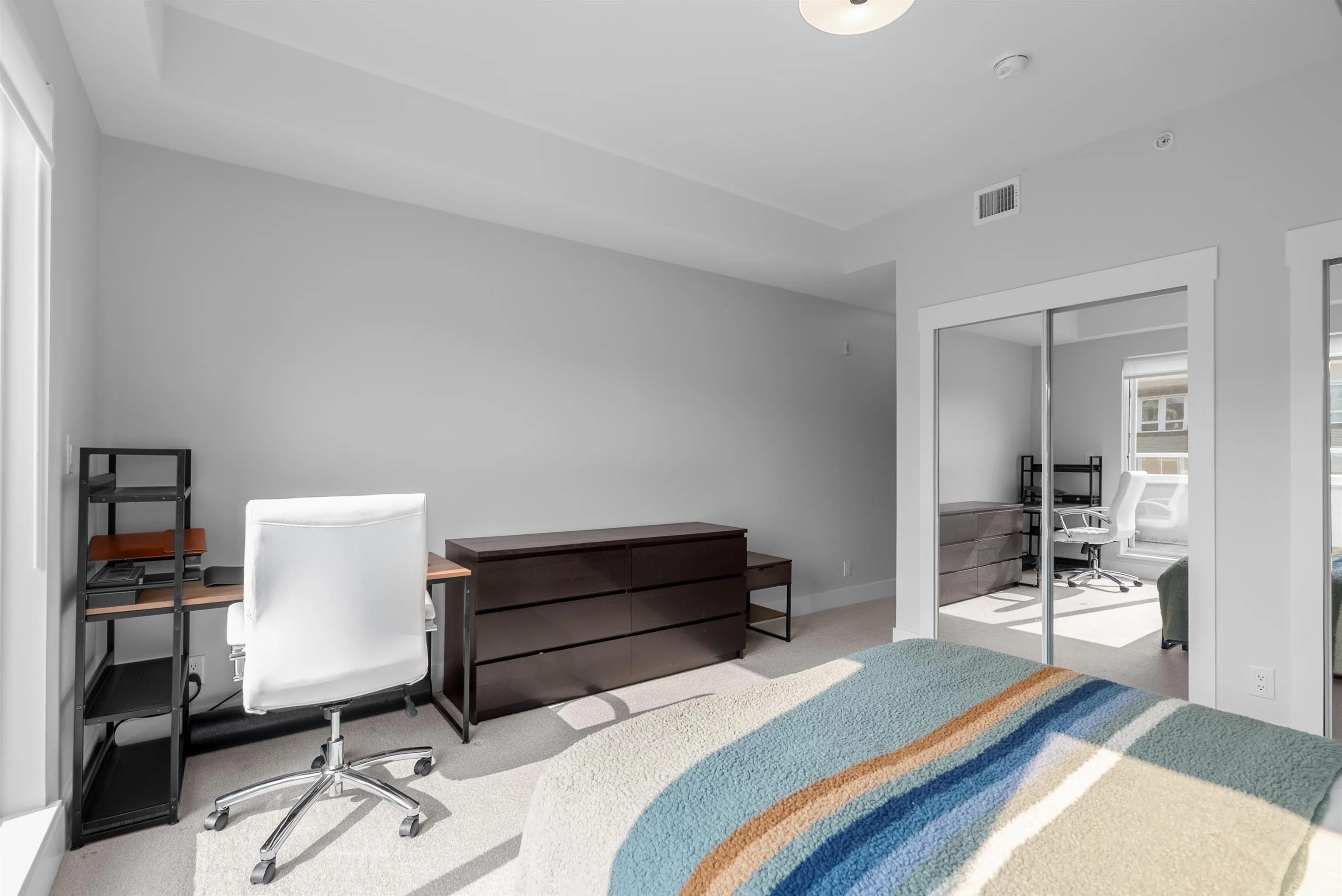 106 12040 Plaza Street