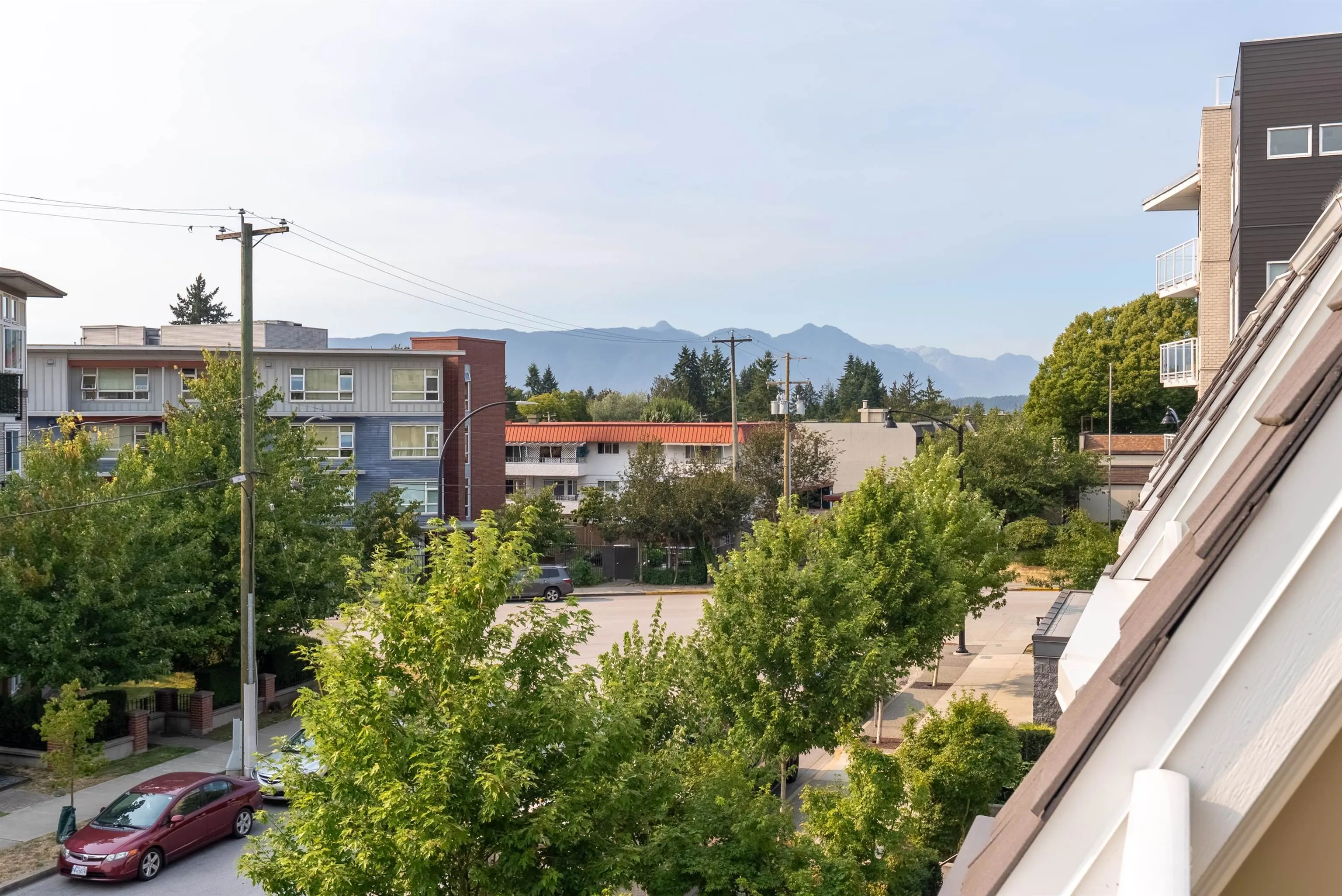 106 12040 Plaza Street
