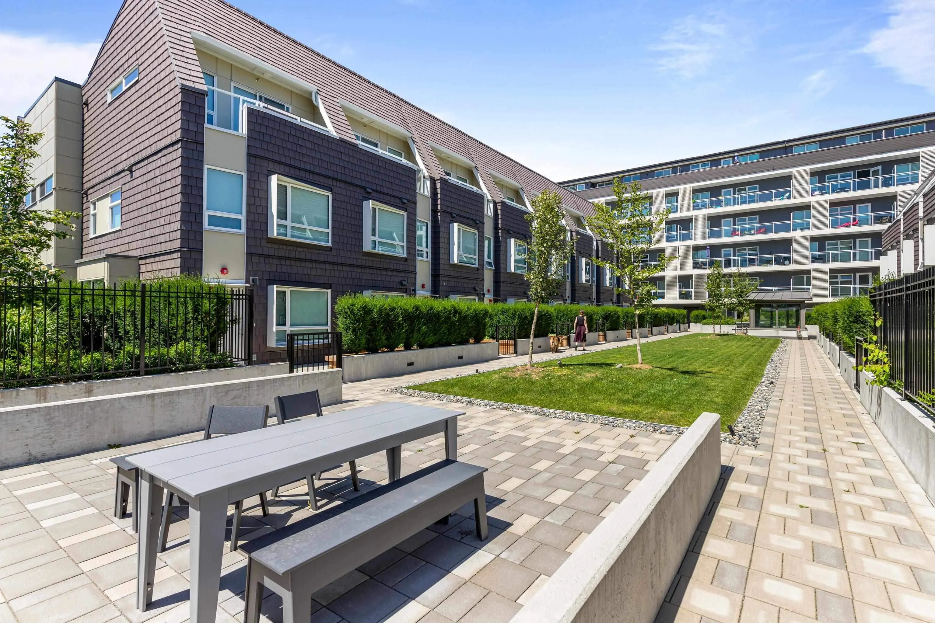 106 12040 Plaza Street