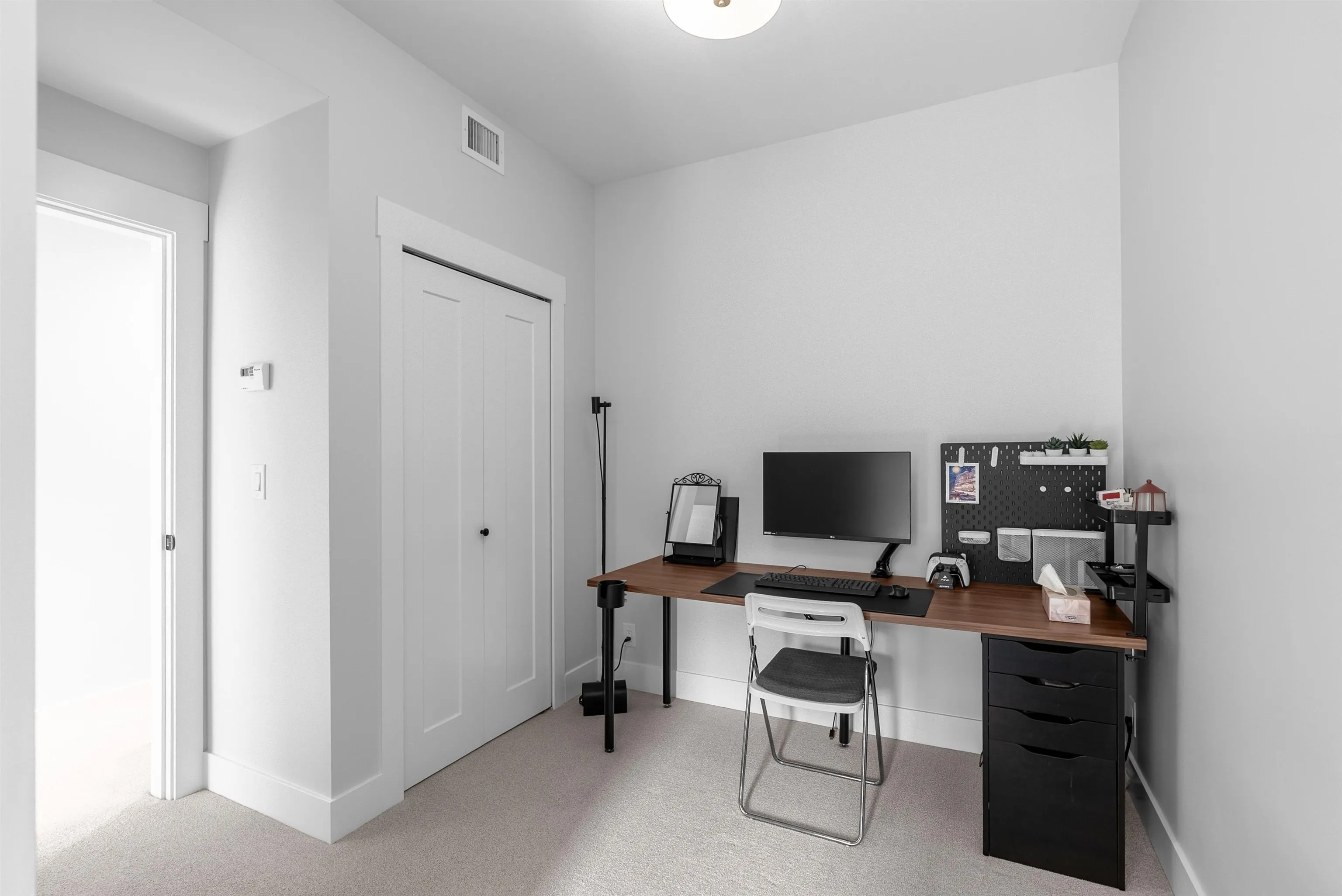 106 12040 Plaza Street