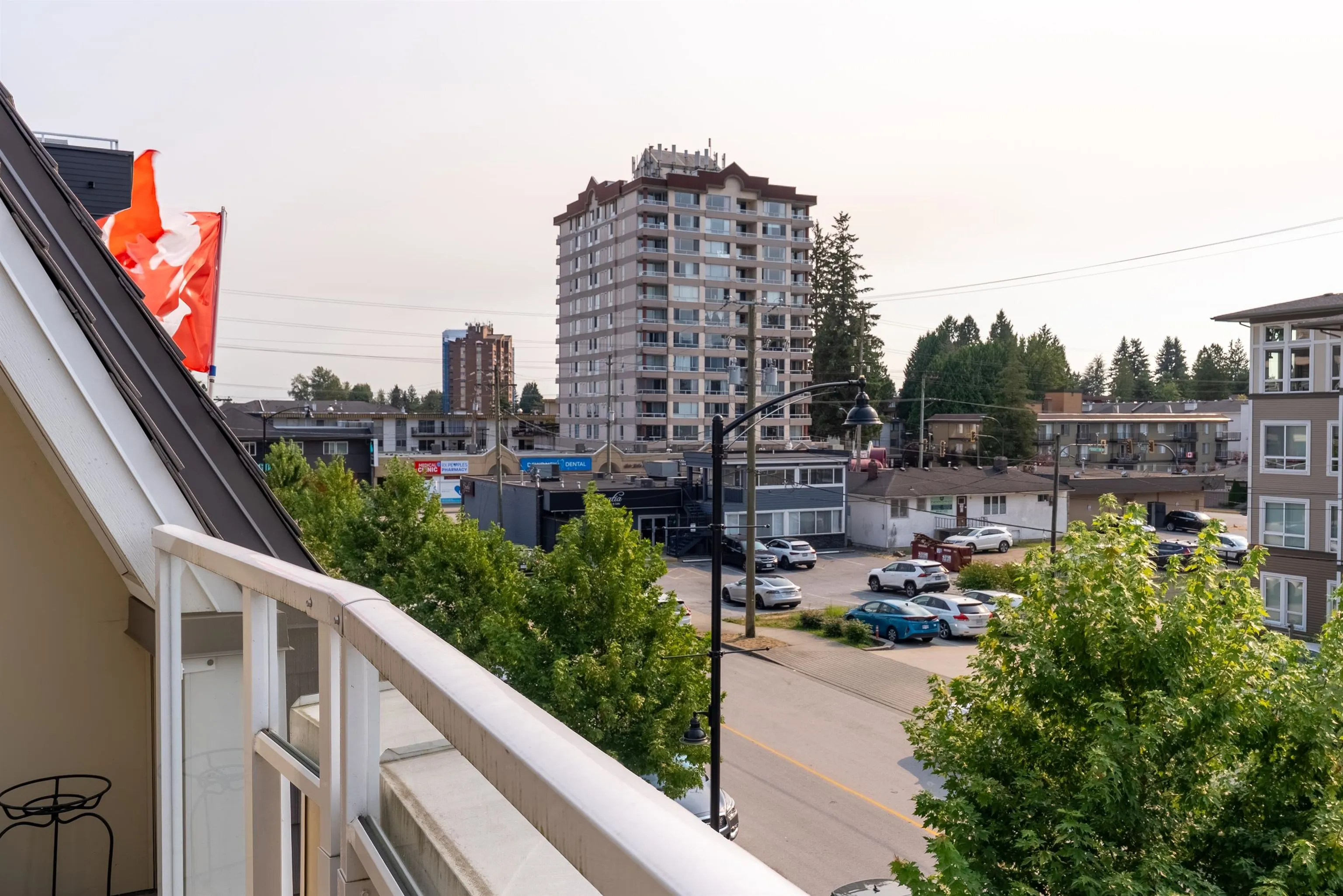 106 12040 Plaza Street