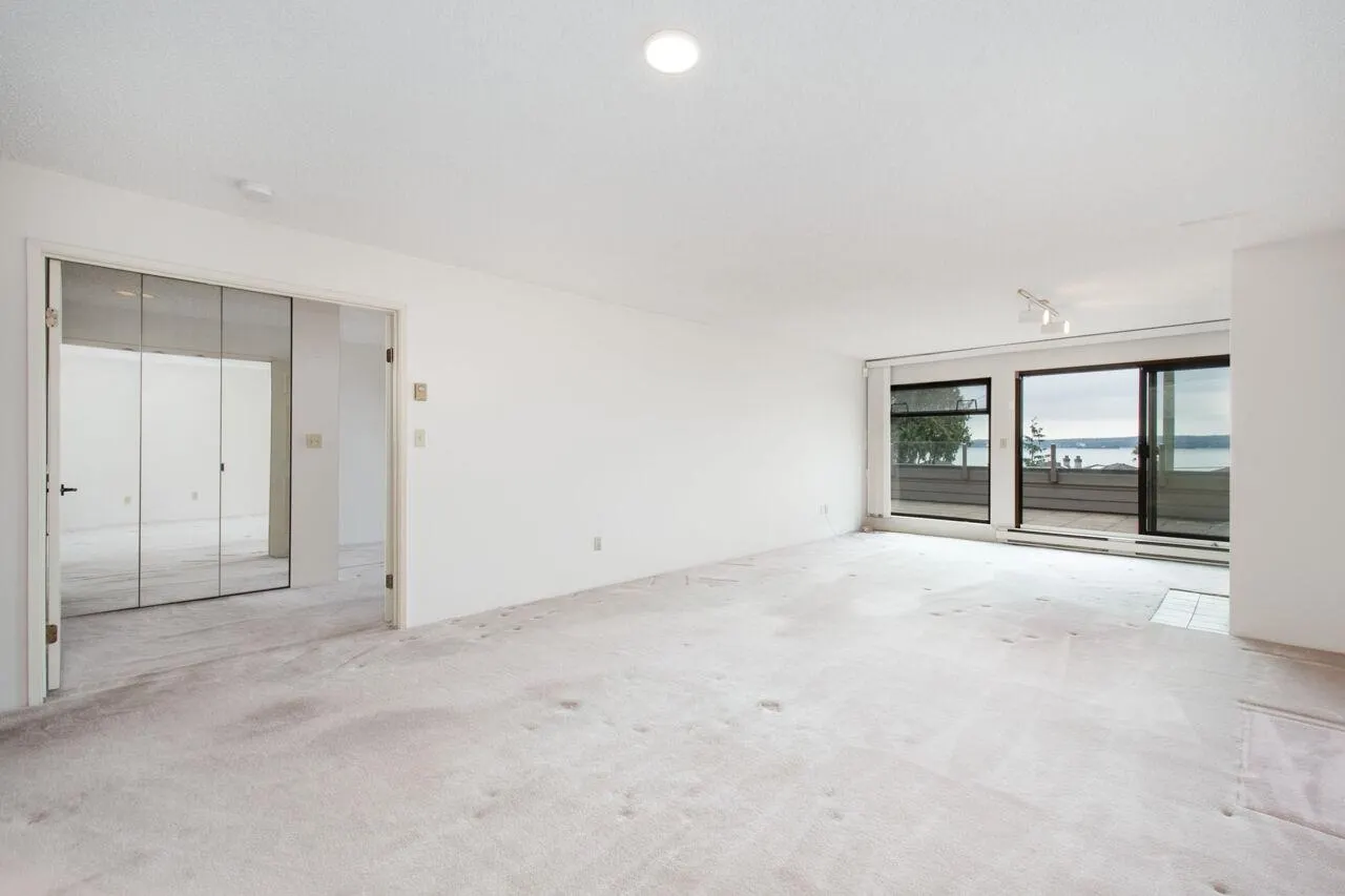 202 225 24th Street