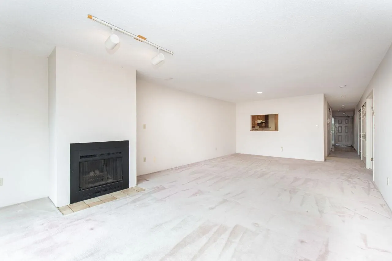 202 225 24th Street