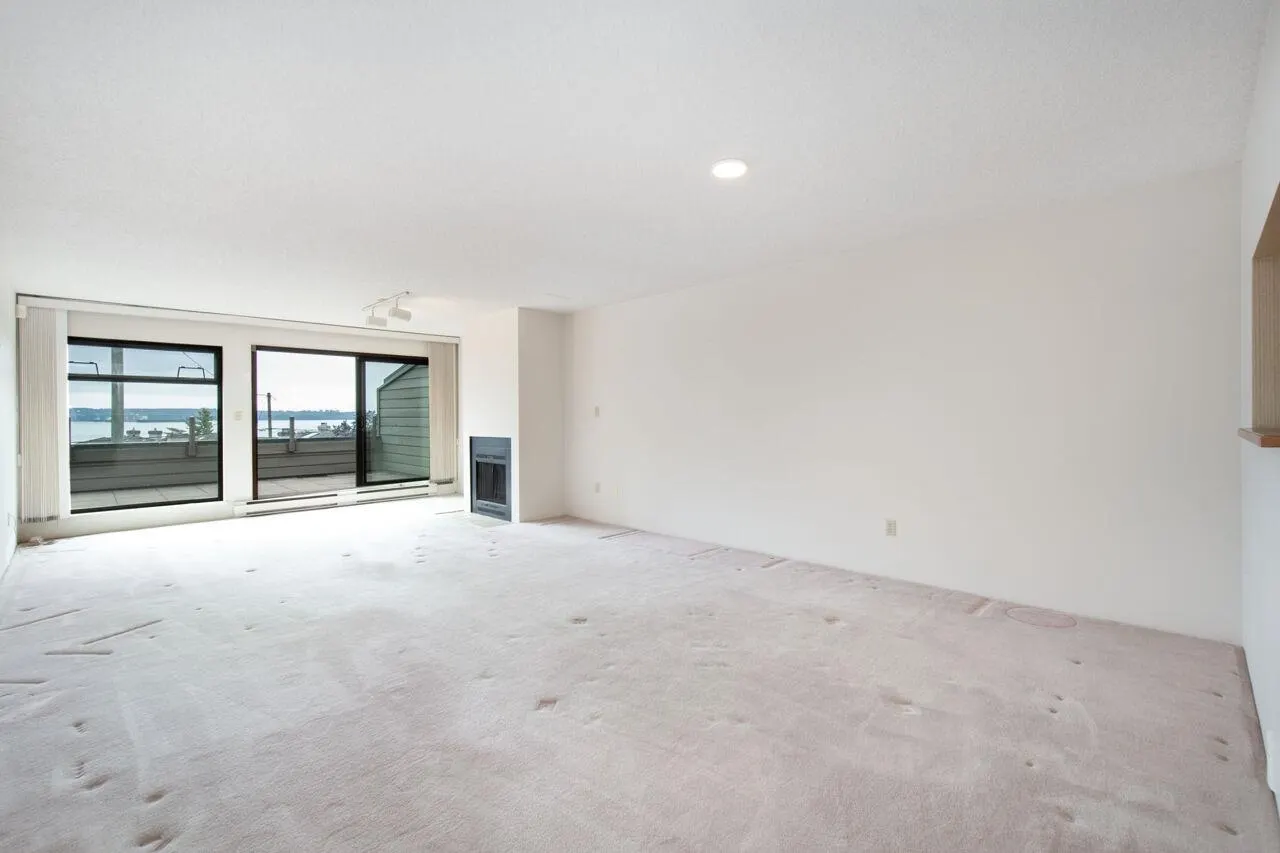 202 225 24th Street
