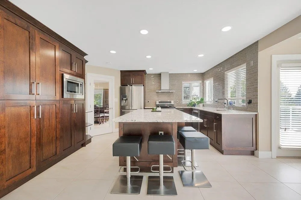 2608 Sandstone Court