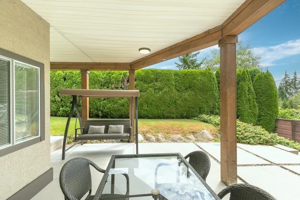 2608 Sandstone Court