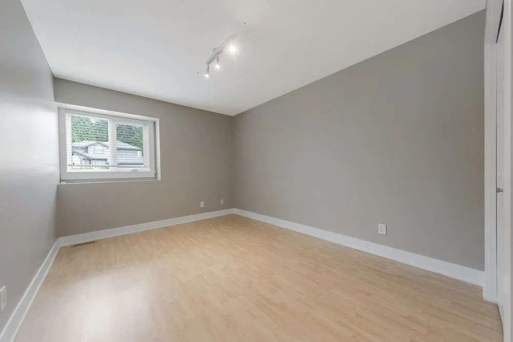 2608 Sandstone Court