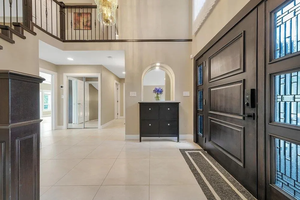 2608 Sandstone Court