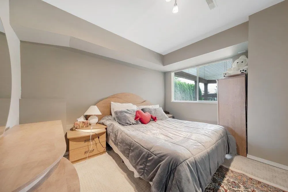 2608 Sandstone Court