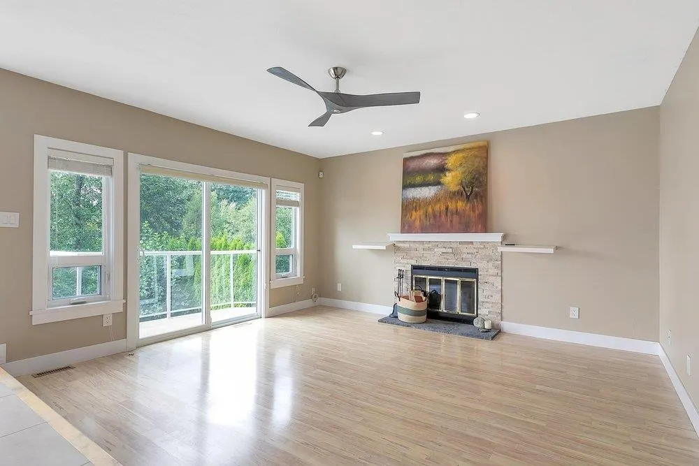 2608 Sandstone Court