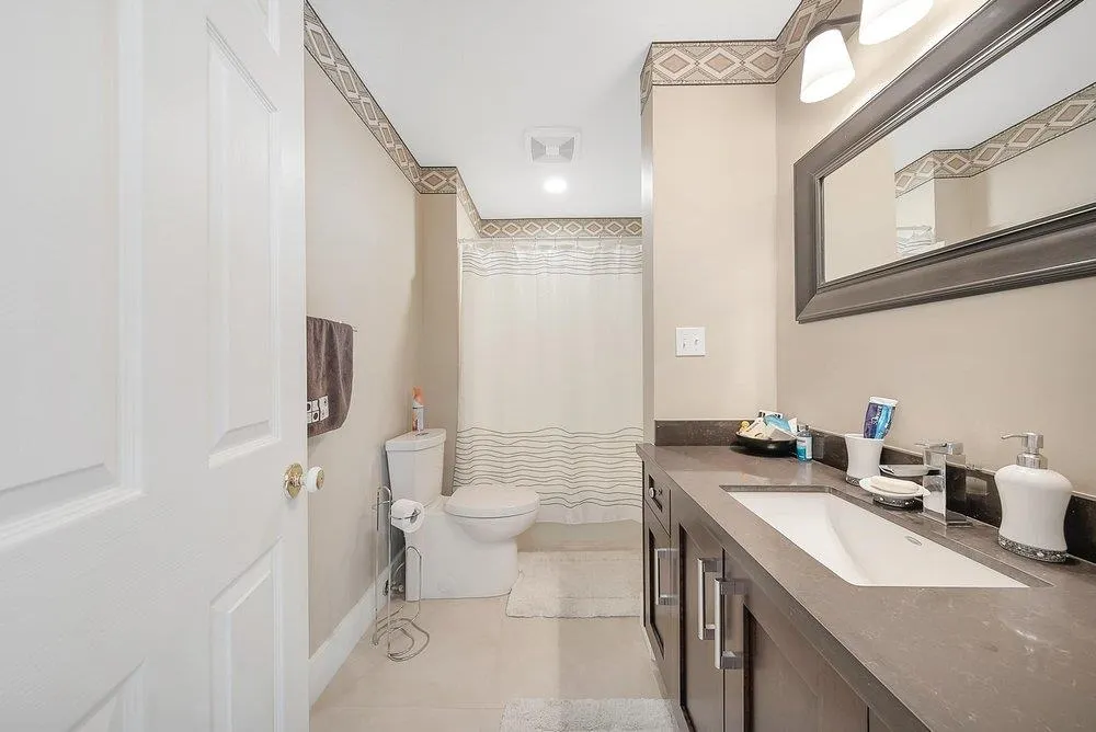 2608 Sandstone Court