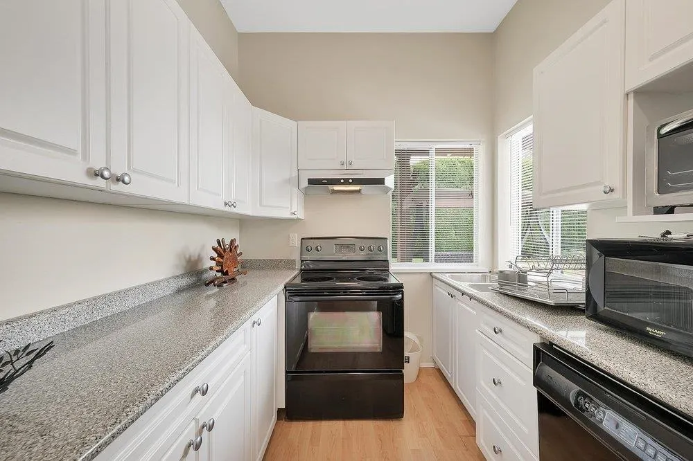 2608 Sandstone Court