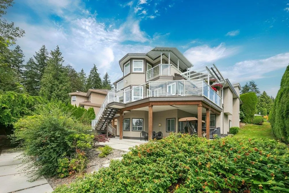 2608 Sandstone Court