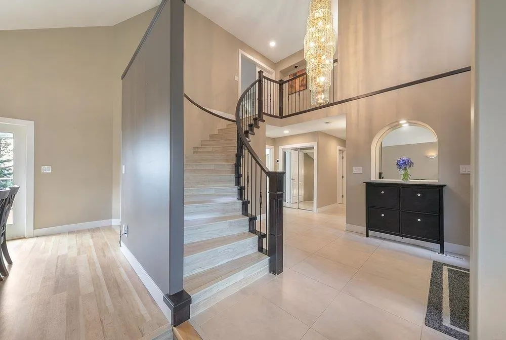 2608 Sandstone Court