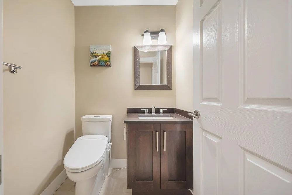 2608 Sandstone Court