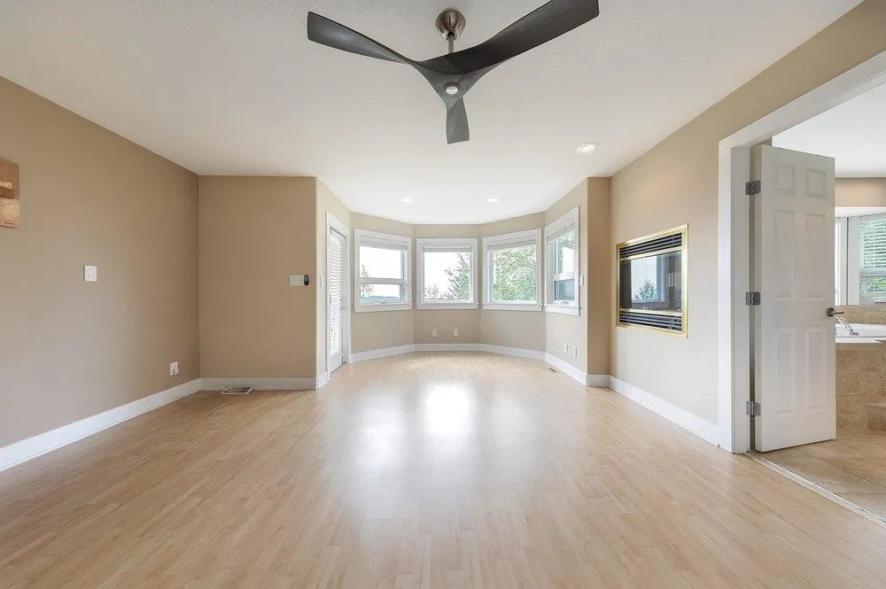 2608 Sandstone Court