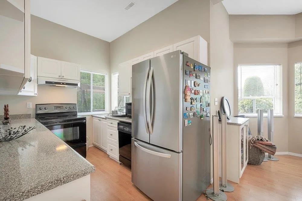 2608 Sandstone Court