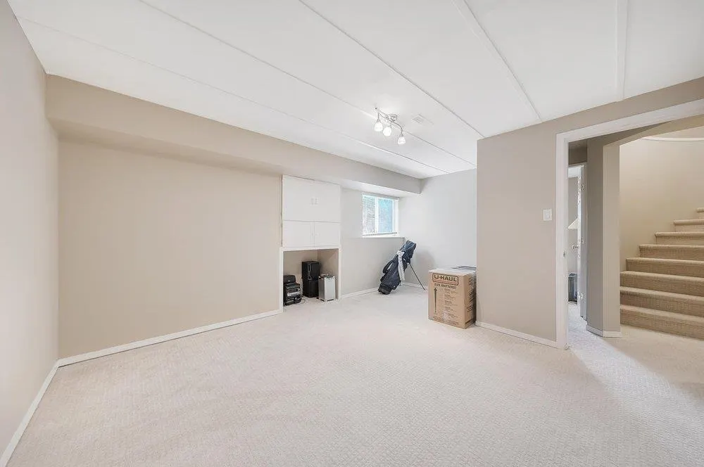 2608 Sandstone Court