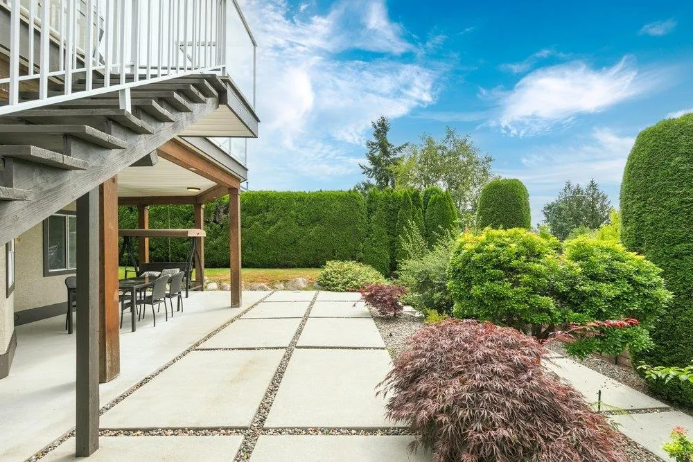 2608 Sandstone Court