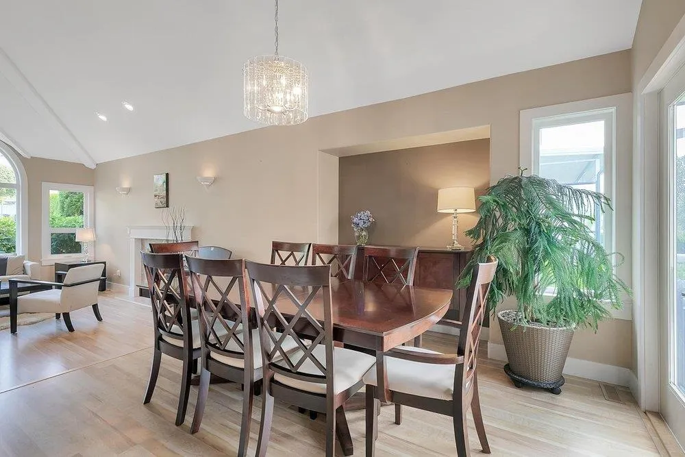 2608 Sandstone Court