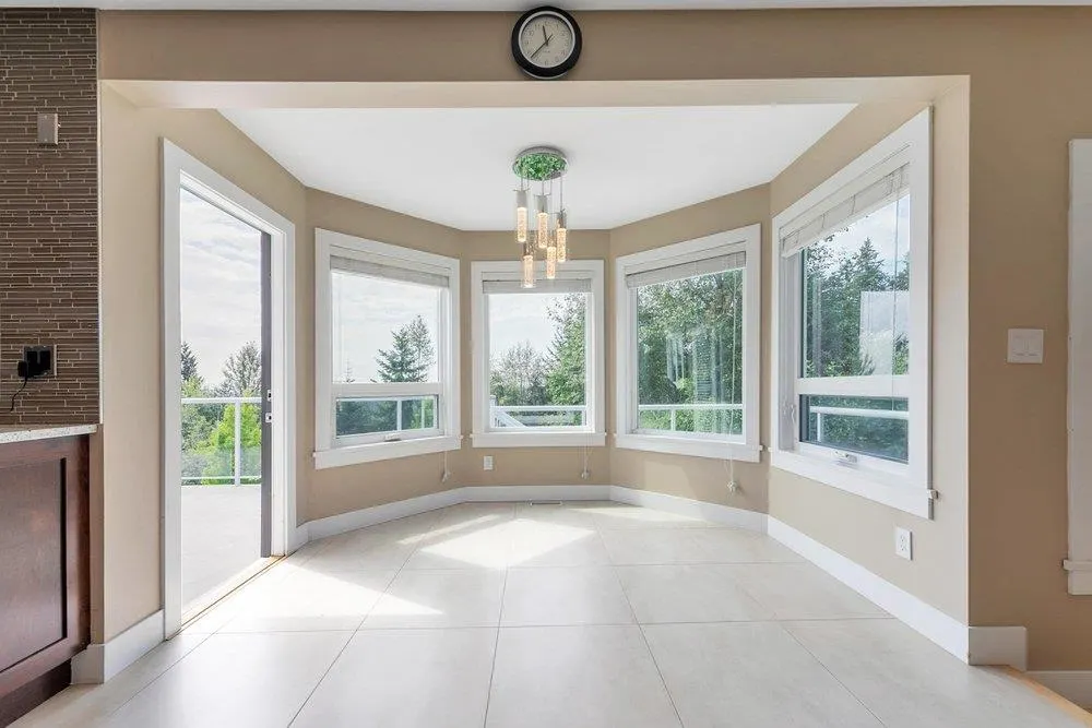 2608 Sandstone Court