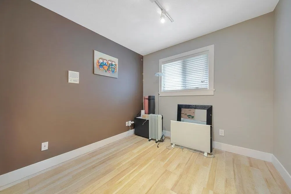2608 Sandstone Court