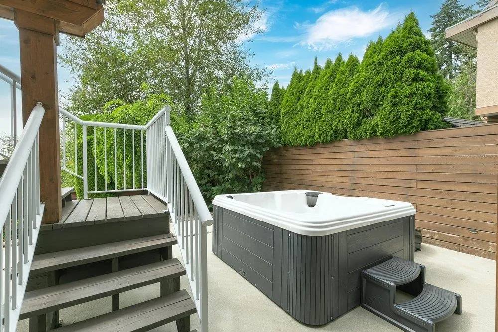 2608 Sandstone Court