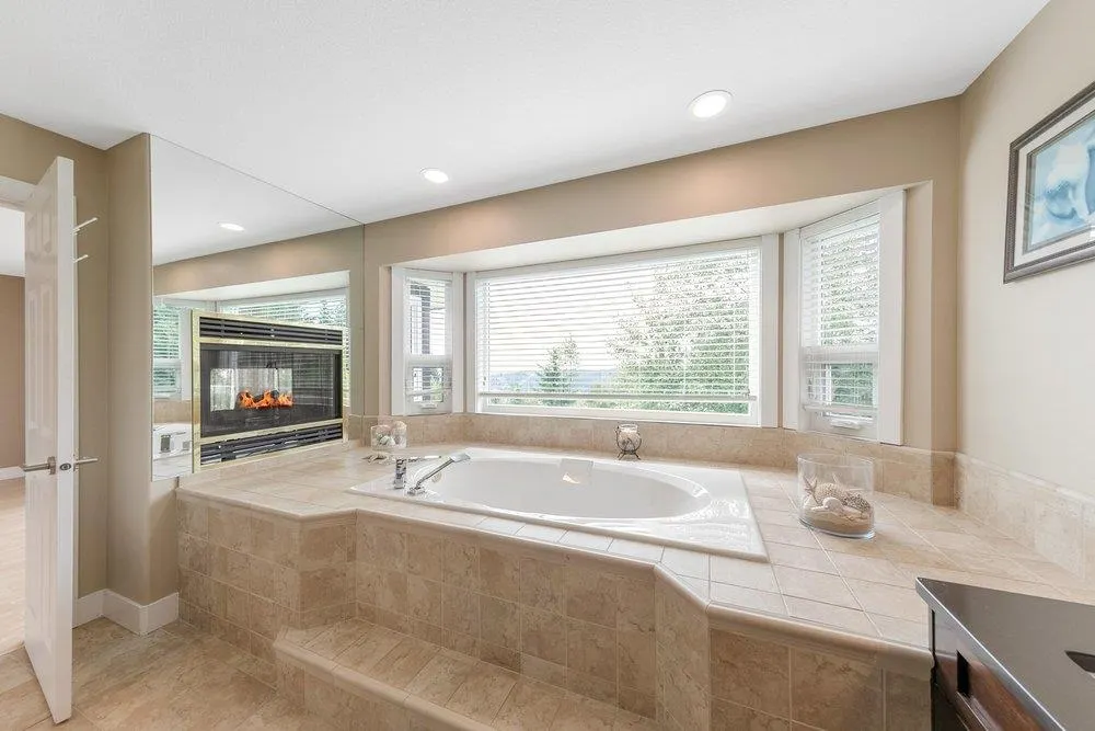 2608 Sandstone Court