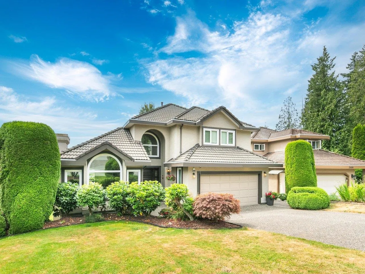 2608 Sandstone Court