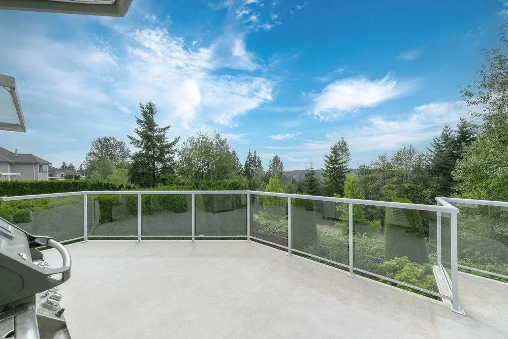 2608 Sandstone Court
